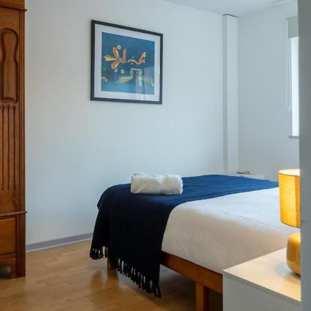 London Bridge 3 Bedroom House With Reception Room, Office And Private Garden Buitenkant foto
