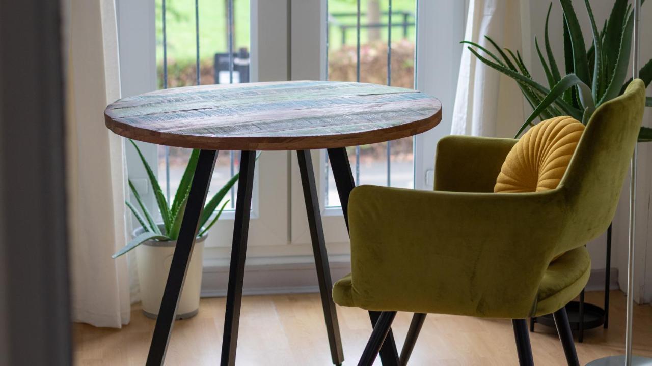 London Bridge 3 Bedroom House With Reception Room, Office And Private Garden Buitenkant foto